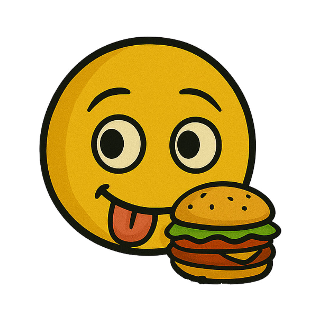 Foodie